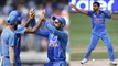 Ind vs Aus: India’s predicted XI for 3rd ODI, Bhuvneshwar kumar to come back | वनइंडिया हिंदी