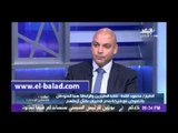 «الطيارين المصريين»:  كان هناك سوء توفيق في التفاوض من جميع أطراف منظومة الطيران خلال الأزمة