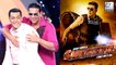 Akshay Kumar Took Salman Khan's Approval Before Scheduling Sooryavanshi For Eid 2020