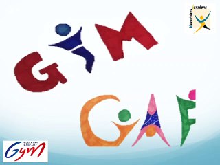 Diaporama AG VJ mars 2019