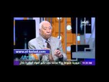 دبلوماسي سابق: بوصول السيسي للحكم عادت مصر لمرحلة التوازن