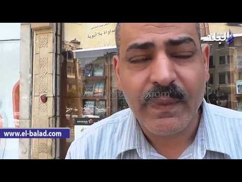 مواطنون: نرفض زيادة تعريفة الكهرباء ..والناس هتعيش وتموت في ضلمة