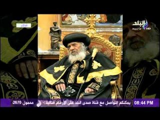 تجدد الدعوة لانشاء جماعة اخوان مسيحيين