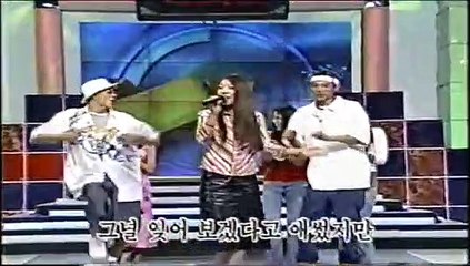 영천출장안마 -신용100%ョØ7Øc8782a38ØØ{톡문의DKS798}영천전지역출장마사지샵'영천출장wo안마gy영천출장마사지황형ゃやゅ출장아가씨업계1위