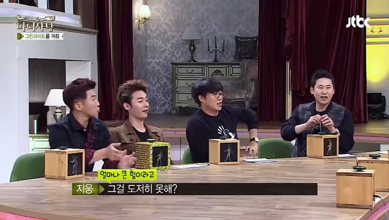 파주시출장안마 -100%미인ョØ7Øe8782a38ØØ{톡문의DKS798}파주시전지역출장마사지샵파주시출장go안마ok파주시출장마사지황형фхц출장콜걸24시모텔콜걸