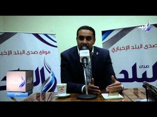 الاسباب التي تؤدي الي "الكرش" للرجل و "الكمثري " للنساء