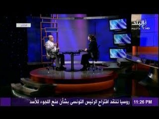 سبب تسمية شارع ايرانى باسم خالد الاسلامبولى