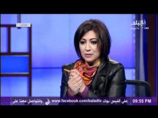 دكتور حبيب يكشف حقيقة تمويل الاخوان المسلمين