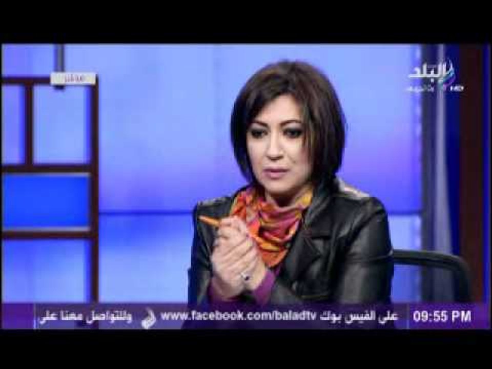 دكتور حبيب يكشف حقيقة تمويل الاخوان المسلمين