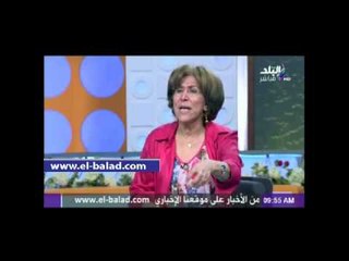 الشوباشي: تحقيق العدالة الاجتماعية هي الحل للقضاء على أزماتها