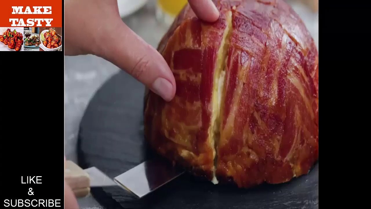 10 Popular Chicken Recipes You Need to Try  Make Tasty Dinner Recipes From Chicken