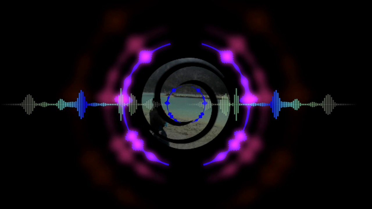 MUSIK DJ - DI PINTU MAHLIGAI (DJ UNA )