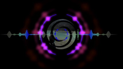MUSIK DJ - DI PINTU MAHLIGAI (DJ UNA )