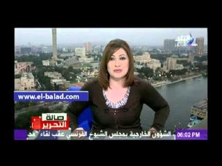 عزة مصطفي تطلق مبادرة تخت عنوان بادة تحت عنوان «ساعدوا عامل النظافة .. ومترميش زبالتك في الشارع»