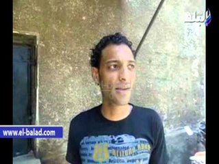 انقطاع الكهرباء يفسد تطبيق منظومة الخبز الجديدة بـأسيوط