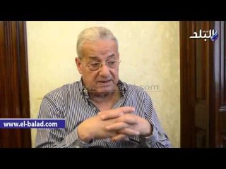 مشروعات جديدة مع شركاء سويسريين..والتعاون مع روسيا وكوريا فى تنفيذ محطات طاقة "نووية وشمسية