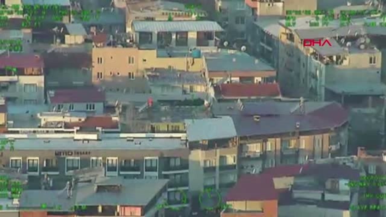 İzmir İzmir Polisinden Kaçak Silah Fabrikası Operasyonu
