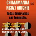 5 libros básicos entender el feminismo