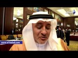 مسئول بالآثار السعودية: المملكة أعادت خلال 5 سنوات 30 ألف قطعة كانت مهربة للخارج