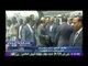 سفيرنا بإثيوبيا : حالة من الارتياح باديس أبابا من الموقف المصري
