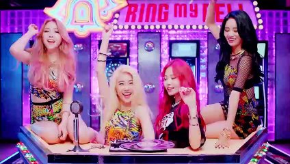 광주출장샵[Ø1Ø↔5120↔9904]『카톡↔ZM82』【예약금없는출장!】광주콜걸 광주출장안마 광주안마코스 광주출장마사지-황제 광주출장샵=콜걸