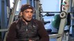 Indian Wrestling star Sushil Kumar speaks over Indian daughter's achievements in
