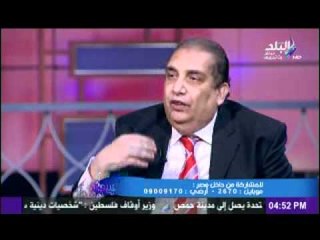 علاقة السمنة والدهون بقصر القامة