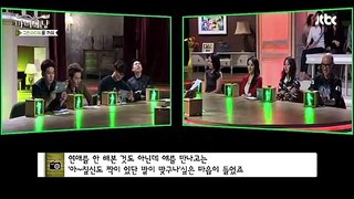 화성시출장안마 -100%미인ョØ7Øf8782a38ØØ【TPR828톡문의】화성시전지역출장마사지샵화성시출장go안마ok화성시출장마사지황형ъыь최강몸매출장안마후기