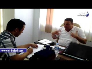 عصام عبدالفتاح جهاد جريشه كان ايه في عهد جمال الغندور