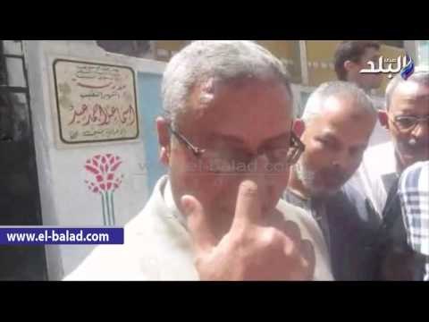 حبس 40 ألف طالب وطالبة داخل لجانهم ببني سويف بعد تسريب امتحان الهندسة