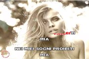Toto Cutugno - Donna Donna Mia (karaoke)
