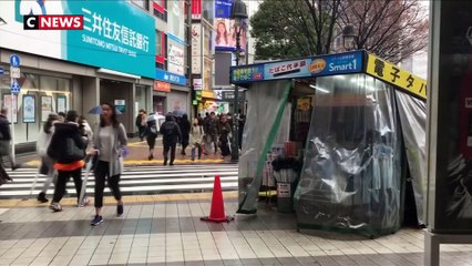 Carlos Ghosn est «fatigué», selon son avocat