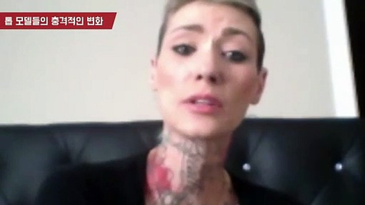 안동출장마사지 -후불100%ョØ1Ø-3974-Ø391【카톡-zb78】→#A# 안동출장안마 안동출장샵 안동오피 안동출장전문업소 안동출장안마추천 안동콜걸 ▧ 안동출장맛사지