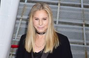 Barbra Streisand to headline BST Hyde Park 2019!
