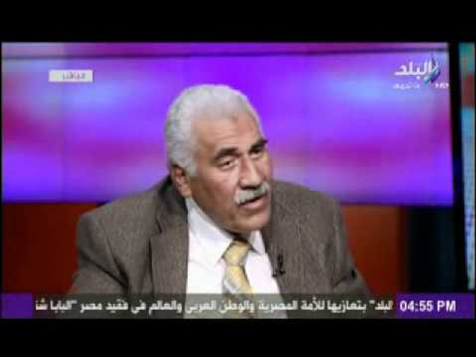 الاسعافات الاولية لعلاج النزيف الداخلى
