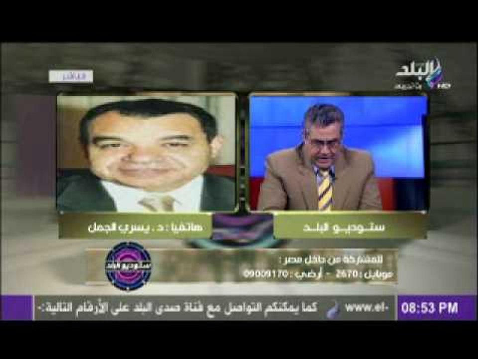 رد وزير التعليم السابق على خطة التعليم الجديدة