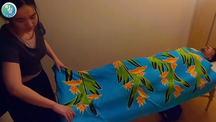 고양출장안마 {Ø7Øx5222x78Ø1}【카톡hp89】【예v약ヌ금NO!】고양출장안마 고양출장마사지 -황제 고양오피 고양출장전문업소 고양출장안마 =고양콜걸