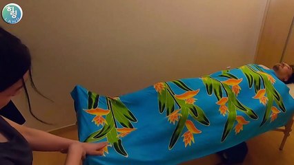 울진출장안마 {Ø7Øx5222x78Ø1}【카톡hp89】【예v약ヌ금NO!】울진출장안마 울진출장마사지 -황제 울진오피 울진출장전문업소 울진출장안마 =울진콜걸