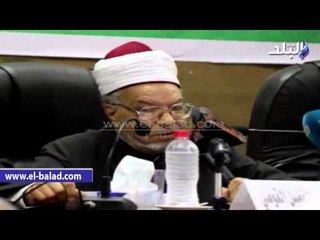 "الدعوة بالأزهر" تكرم المشاركين فى ختام الموسم الثقافى