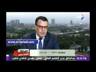 « تنشيط السياحة»: الرد السريع على تصريحات وزير العدل أكد إحترام الحكومة للشعب