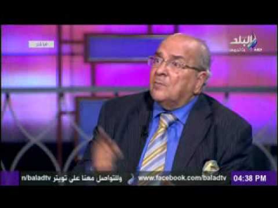اسباب ظهور الاكتئاب على معظم الشباب المصرى