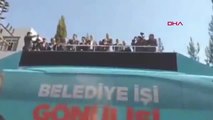 Şanlıurfa AK Parti'li Gülpınar Birileri Yanlış Anladı