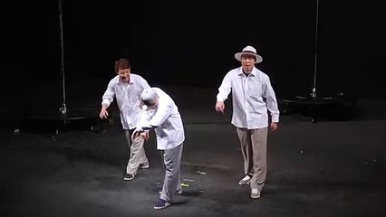 연천출장안마 -신용100%ョØ7Øc7333a9649【톡문의WKD528】연천전지역출장마사지샵'연천출장wo안마gy연천출장마사지황형στυ호텔콜걸출장오피