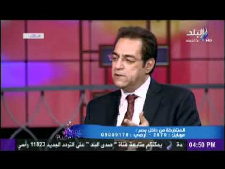 المشروبات الواجب على المراة تناولها اثناء الحمل