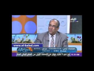 الصحة: نعمل على إنشاء 14 مستشفى جديدة