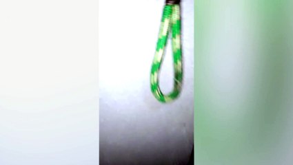 Enxurrada invade casa na Rua Belo Horizonte