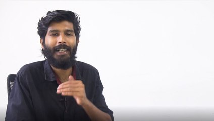 വെസ്റ്റ് ഇൻഡീസ് ലോകകപ്പ് കൊണ്ട് പോകുമോ | Oneindia Malayalam