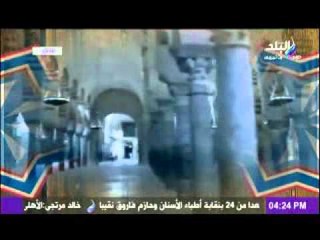 مدينة طليطلة ومدى التعامل بين المجتمعات فى جميع المجالات