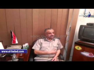 مديرية أمن الغربية تساهم فى تسديد ديون الغارمات بالتعاون مع جمعيات خيرية