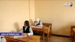 تعليم أسوان : 23260 طالب وطالبة يؤدون امتحانات الشهادة الإعدادية